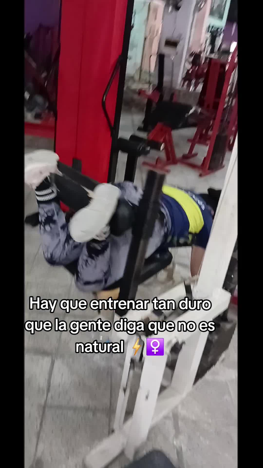 @silviaaguirre
