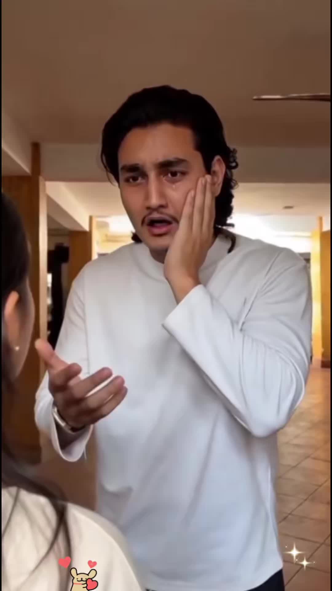 @Lux