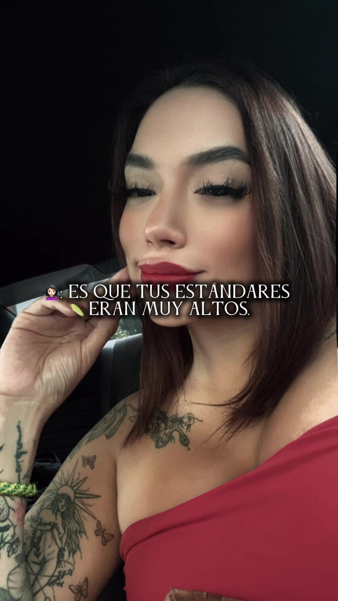 @Fernanda Cruz