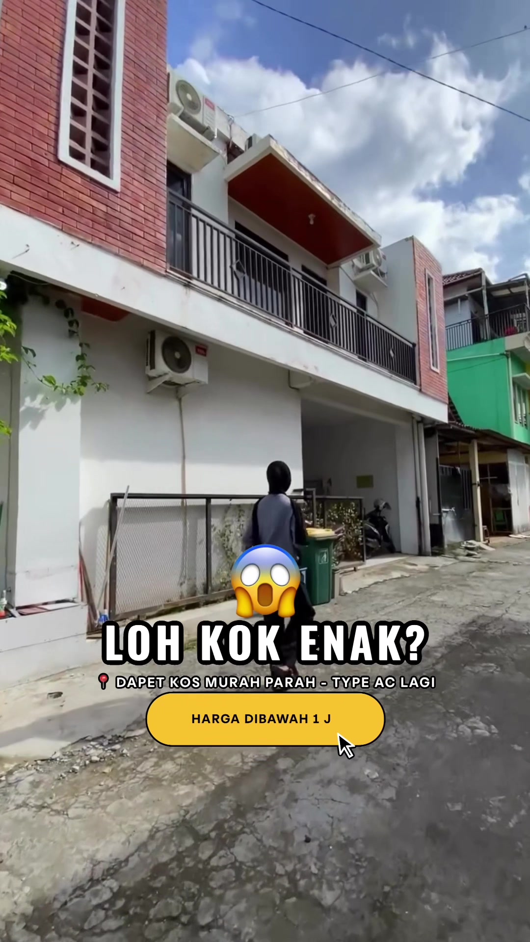 @Kingkost_jogja