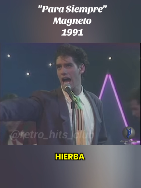 @retro_hits_club🕺🏼💿