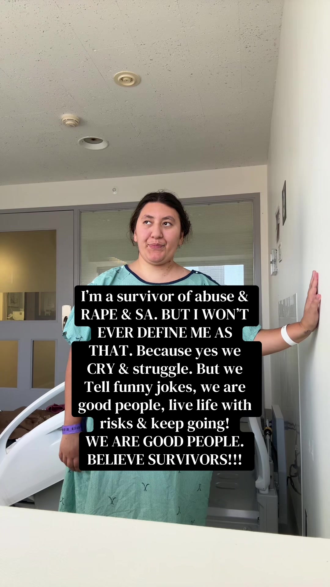 @marcimozaffari