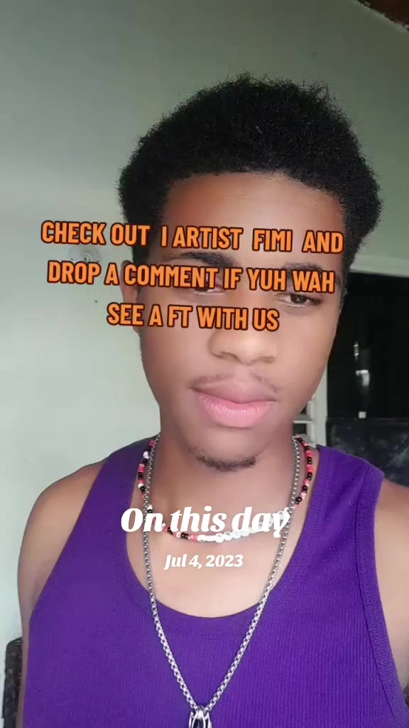 @🇯🇲Mr 🇯🇲Humble🇯🇲