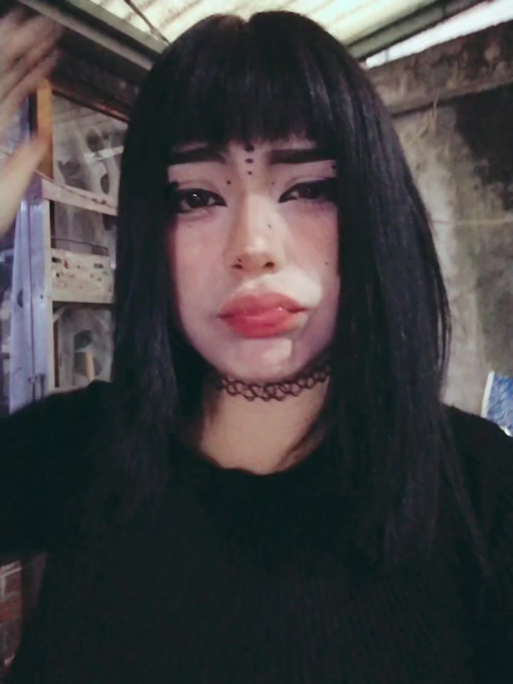 @.