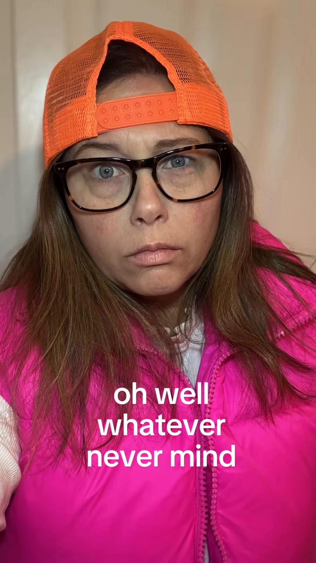@shbrown