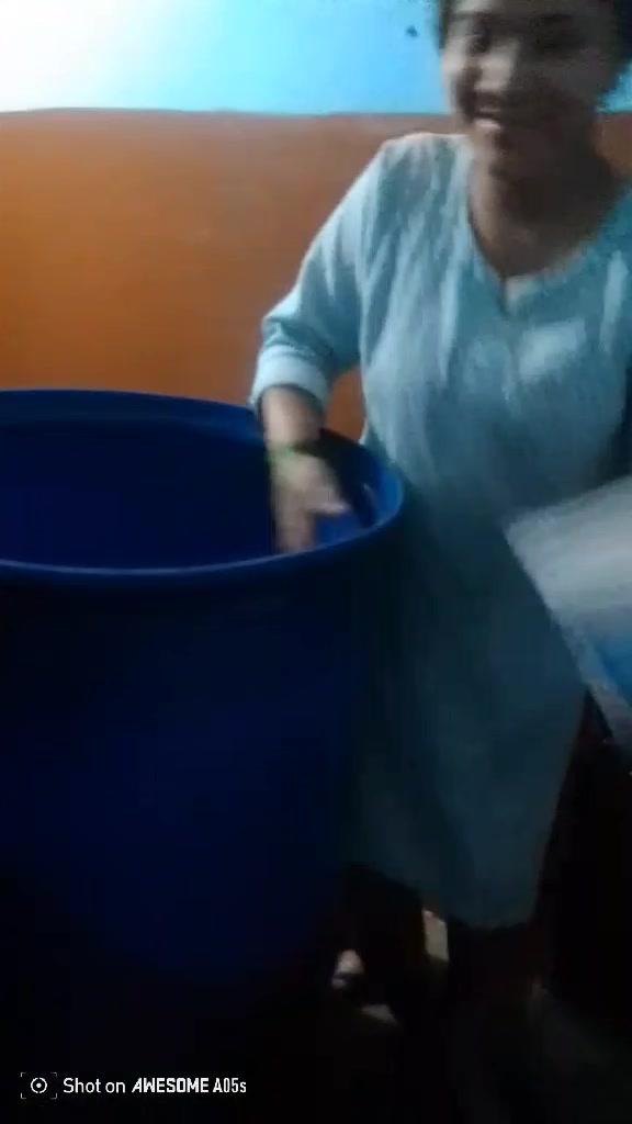 @olitiku😘🤗