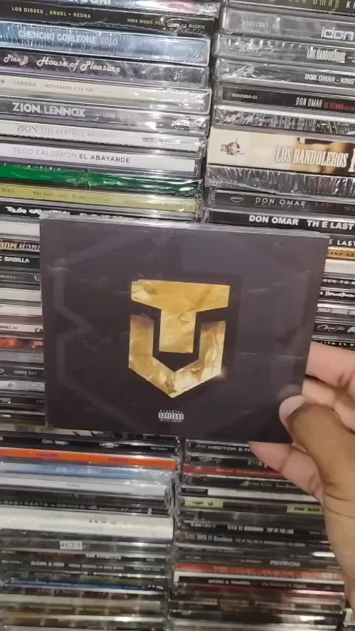 @Suazo El De La Pauta