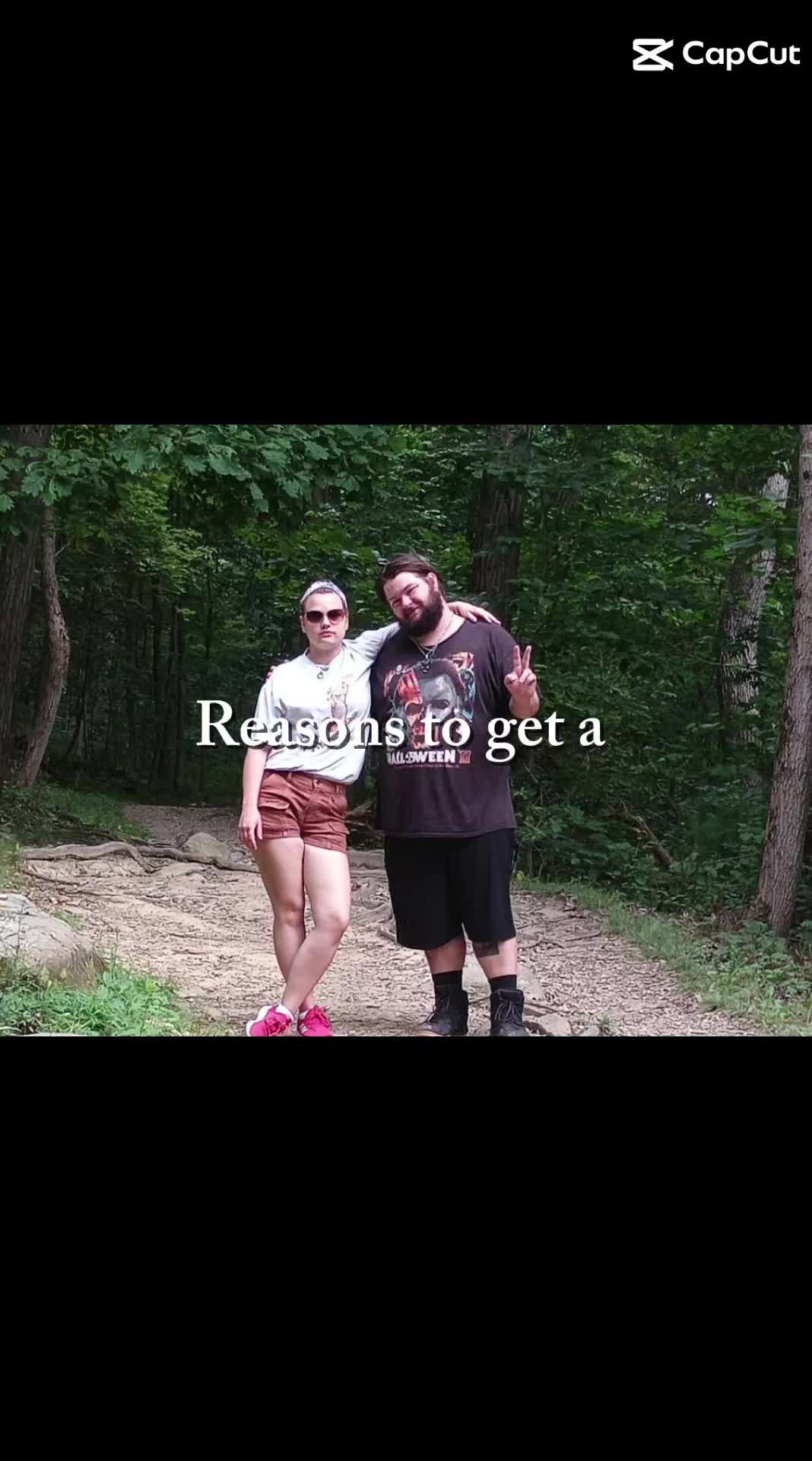 @RB