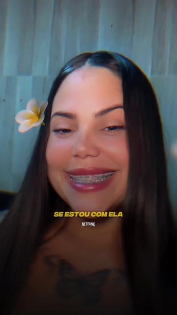 @Gabrielle Oliveira