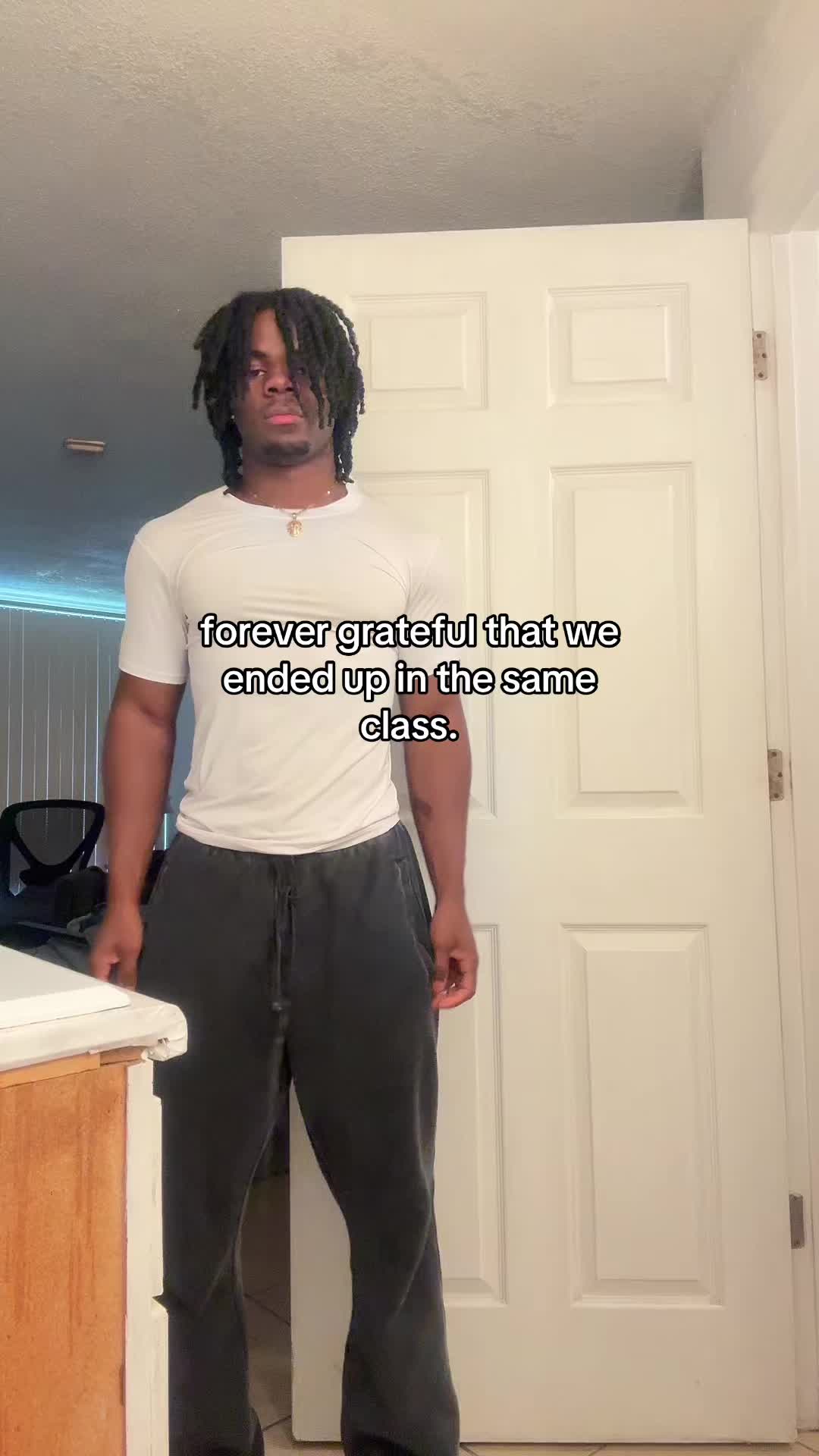 @venald.b 🧟&zwj;♂️