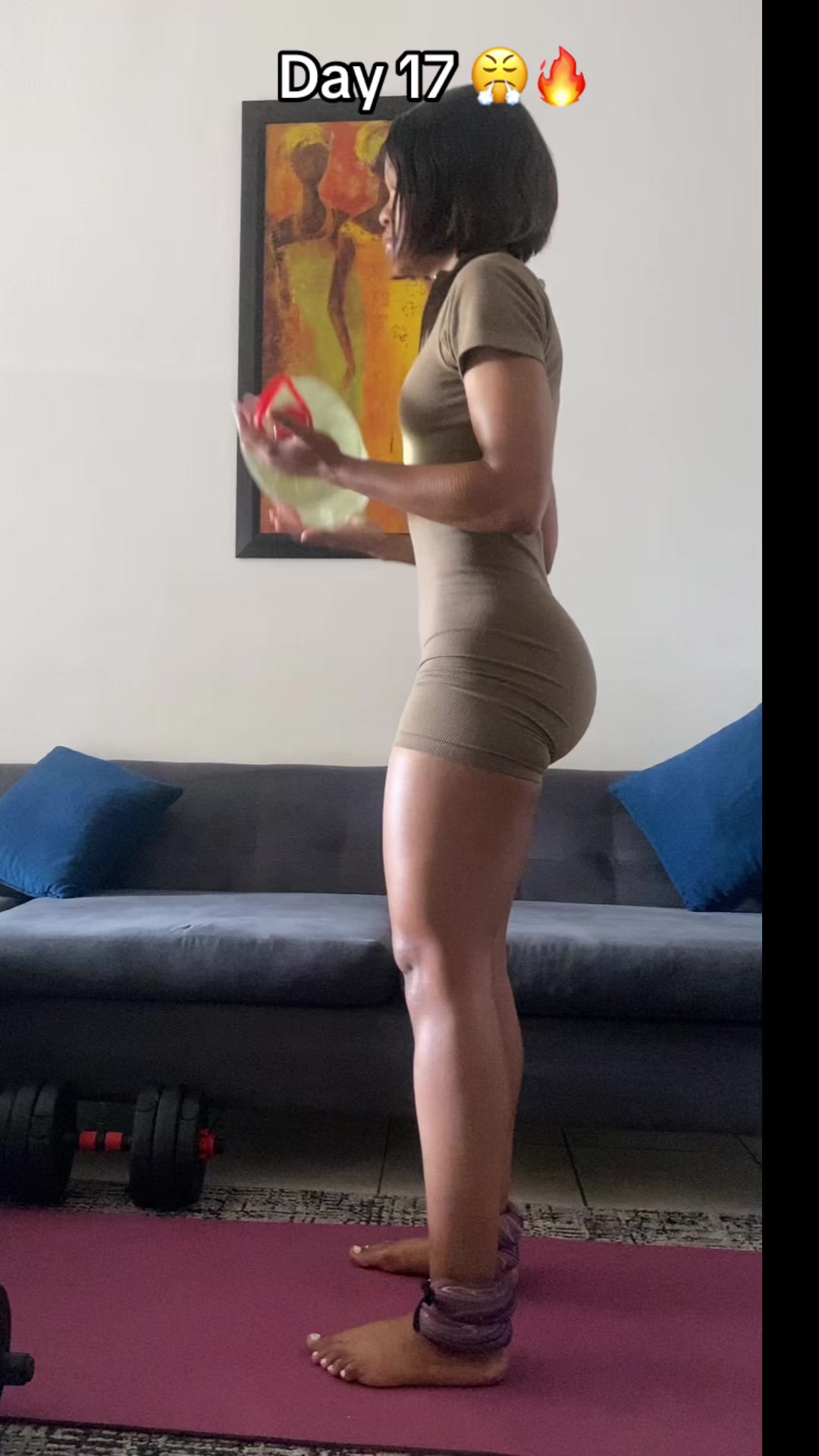 @Mbali Mbatha