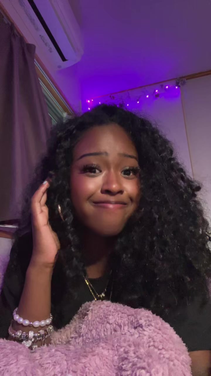 @ないる_nile👧🏾