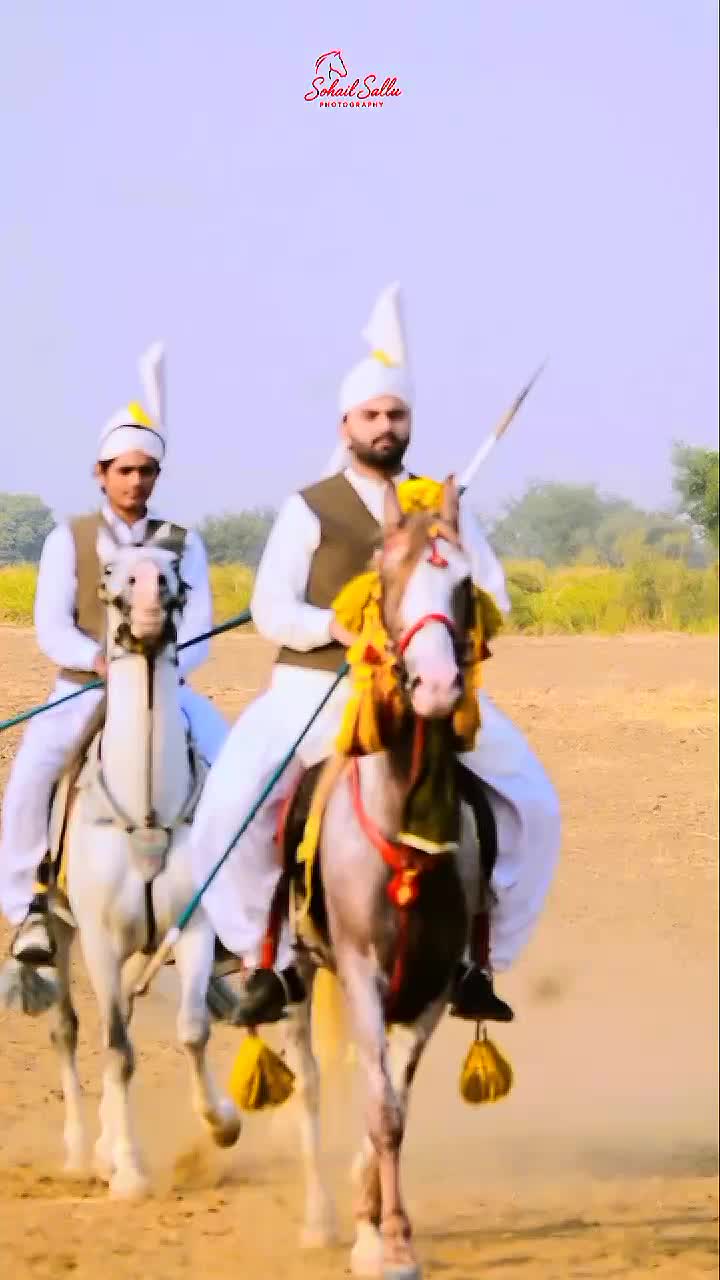 @zabitzamankhan786
