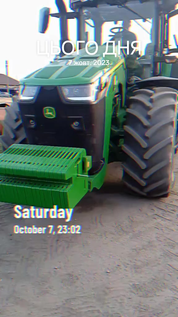 @🧑🔧Інженер_Bez_maner🚜