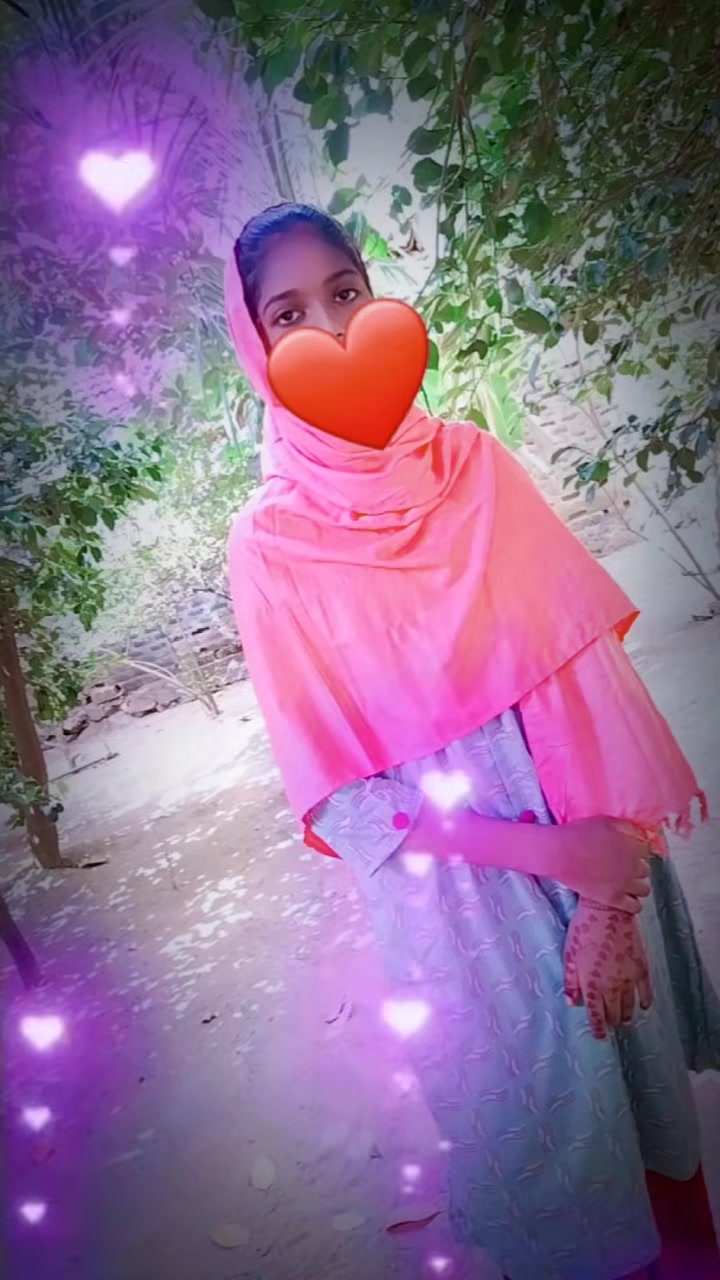 @꧁❤ammU꧁❤꧂