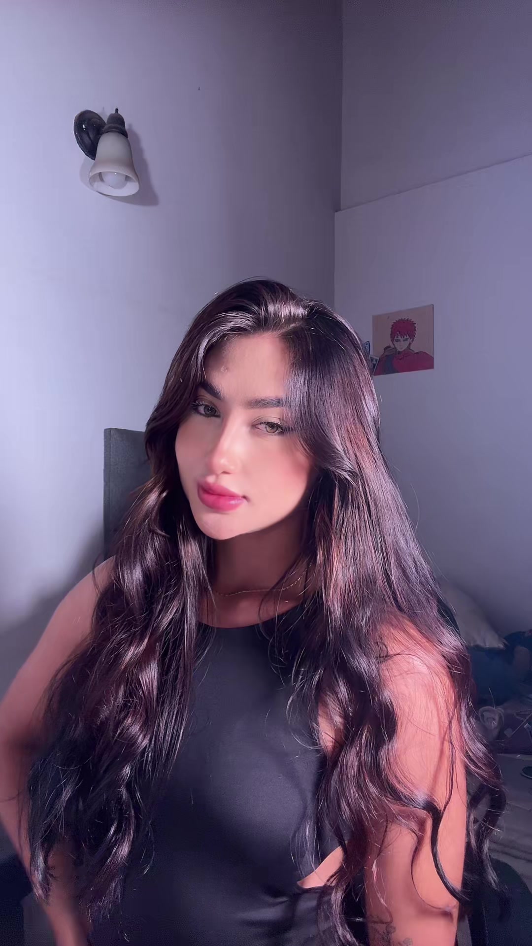 @MafeCastro