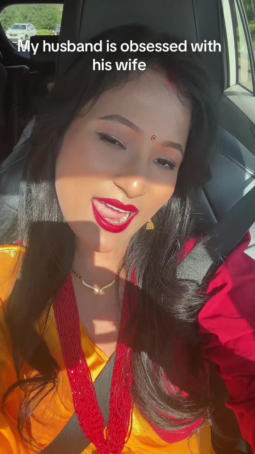 @Suranisha