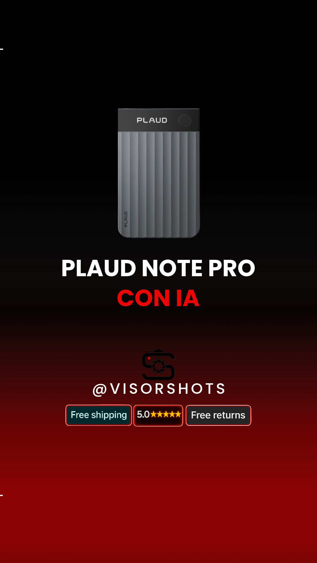 @visorshots