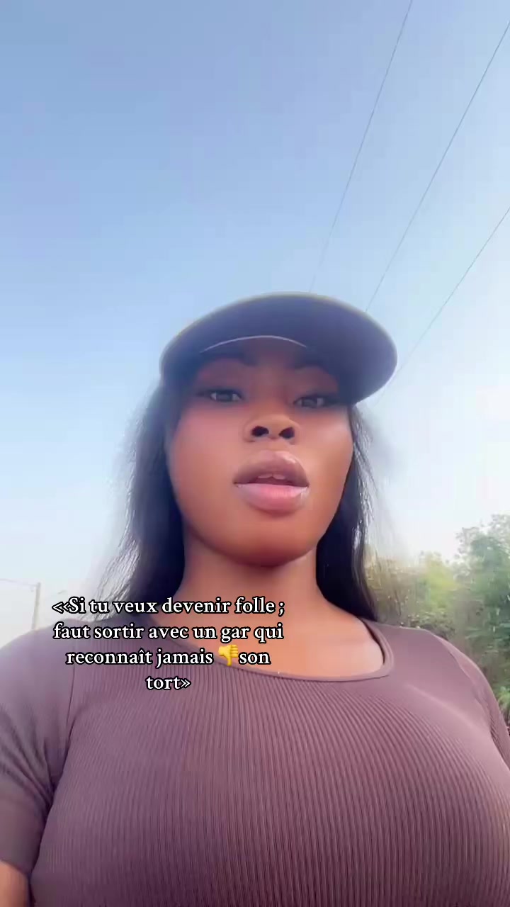 @CHOUKI 🍫❤️CHOUMI💙🤍