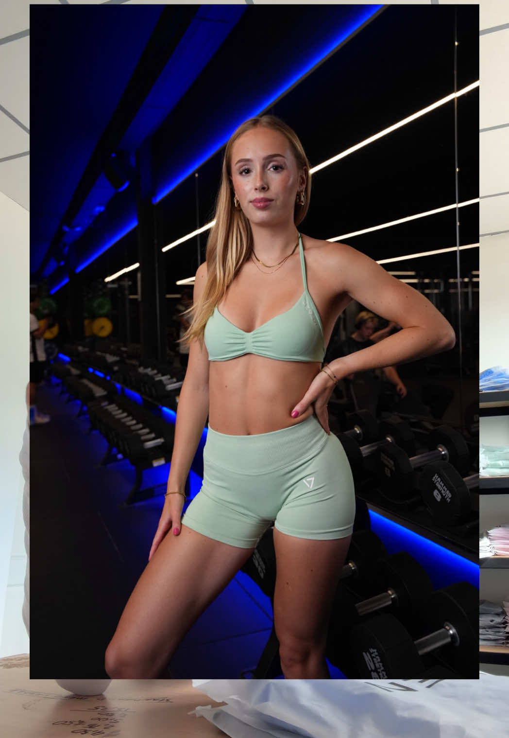 @alicekappenburg_
