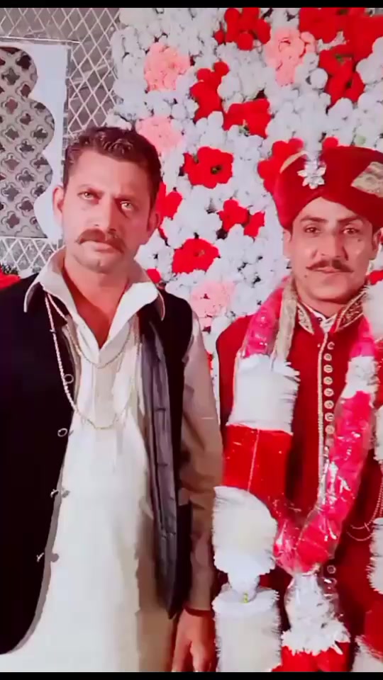 @DG wali