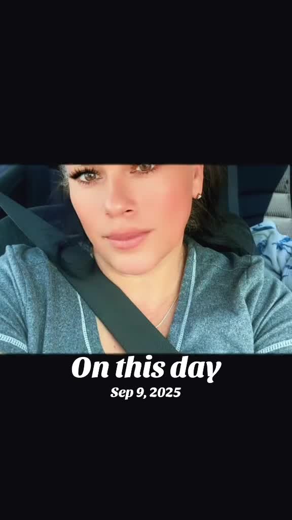 @soltrevino1