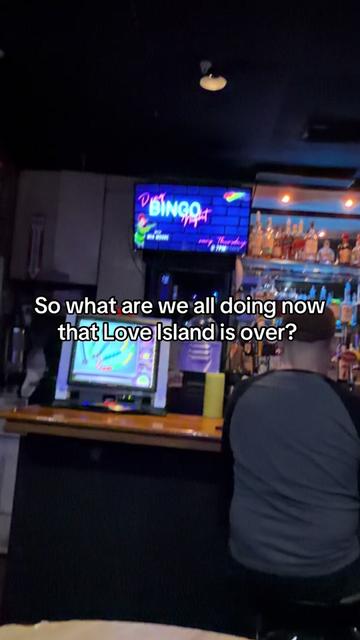 @Michelle 🌈🇲🇽