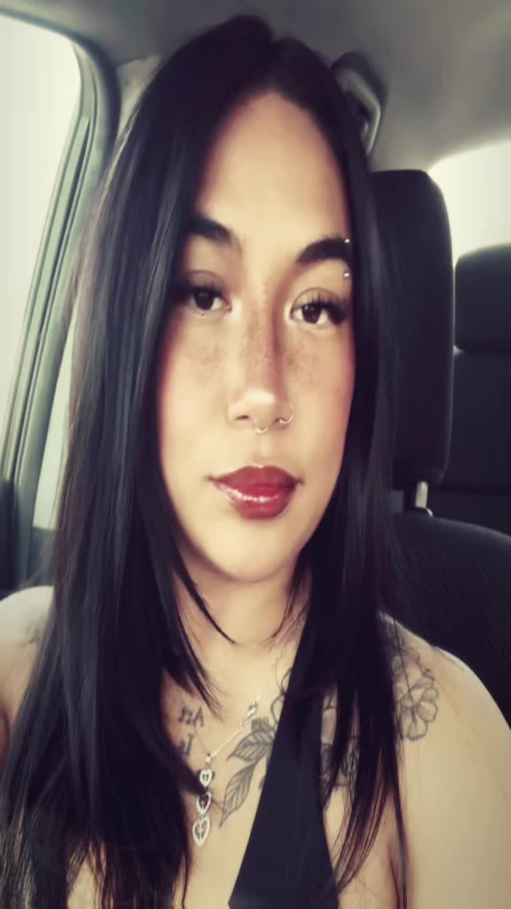 @cambam