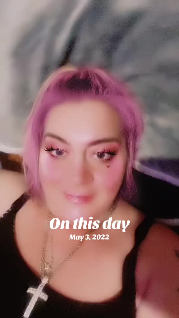@Tiffup1