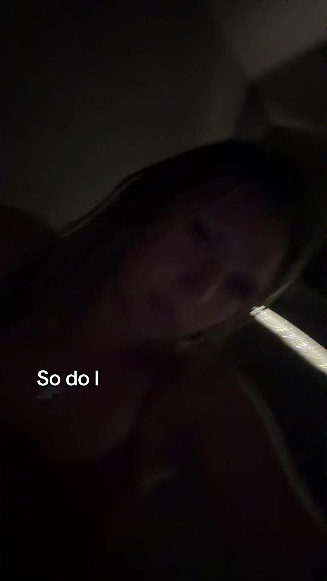@Khloe Gladwell