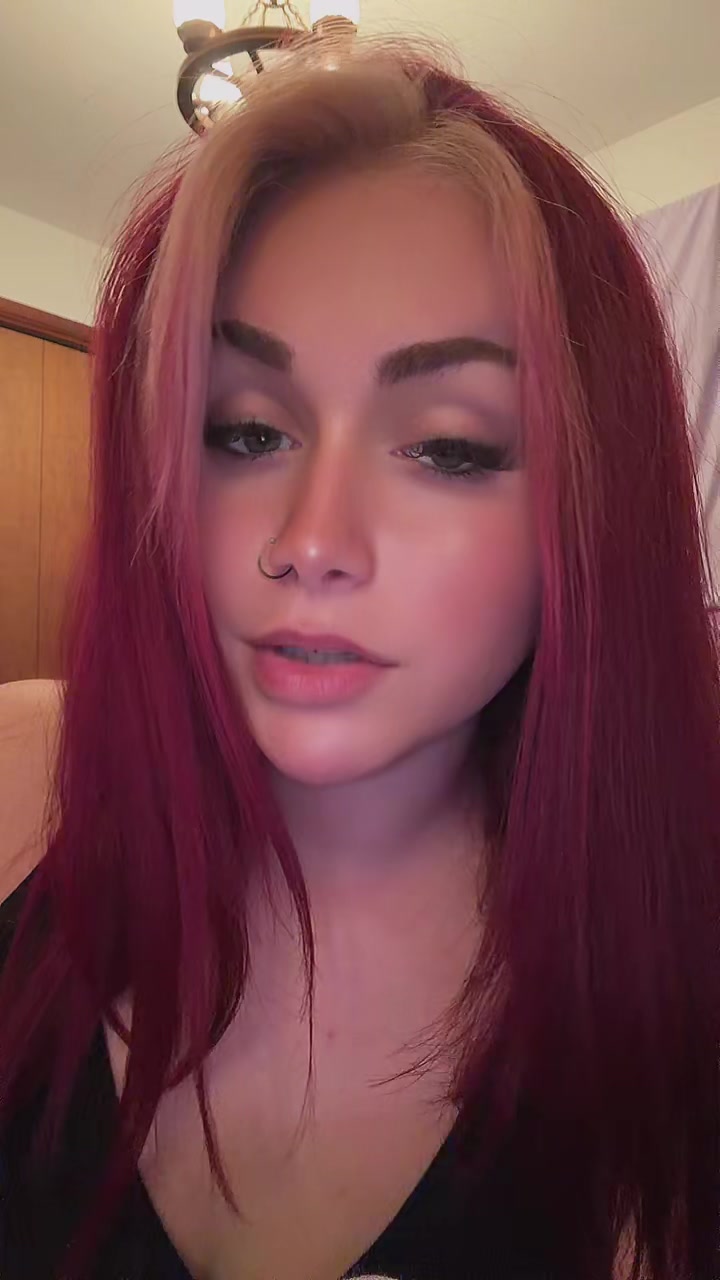 @ꨄ𝓙𝓪𝓶𝓶𝓲𝓮 𝓛𝔂𝓷𝓷ꨄ