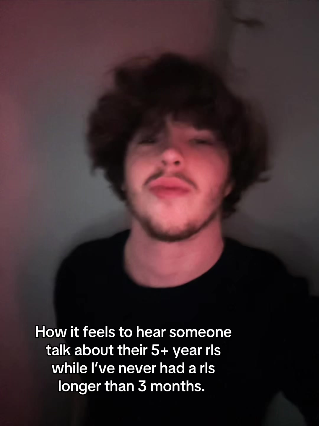 @svnflux