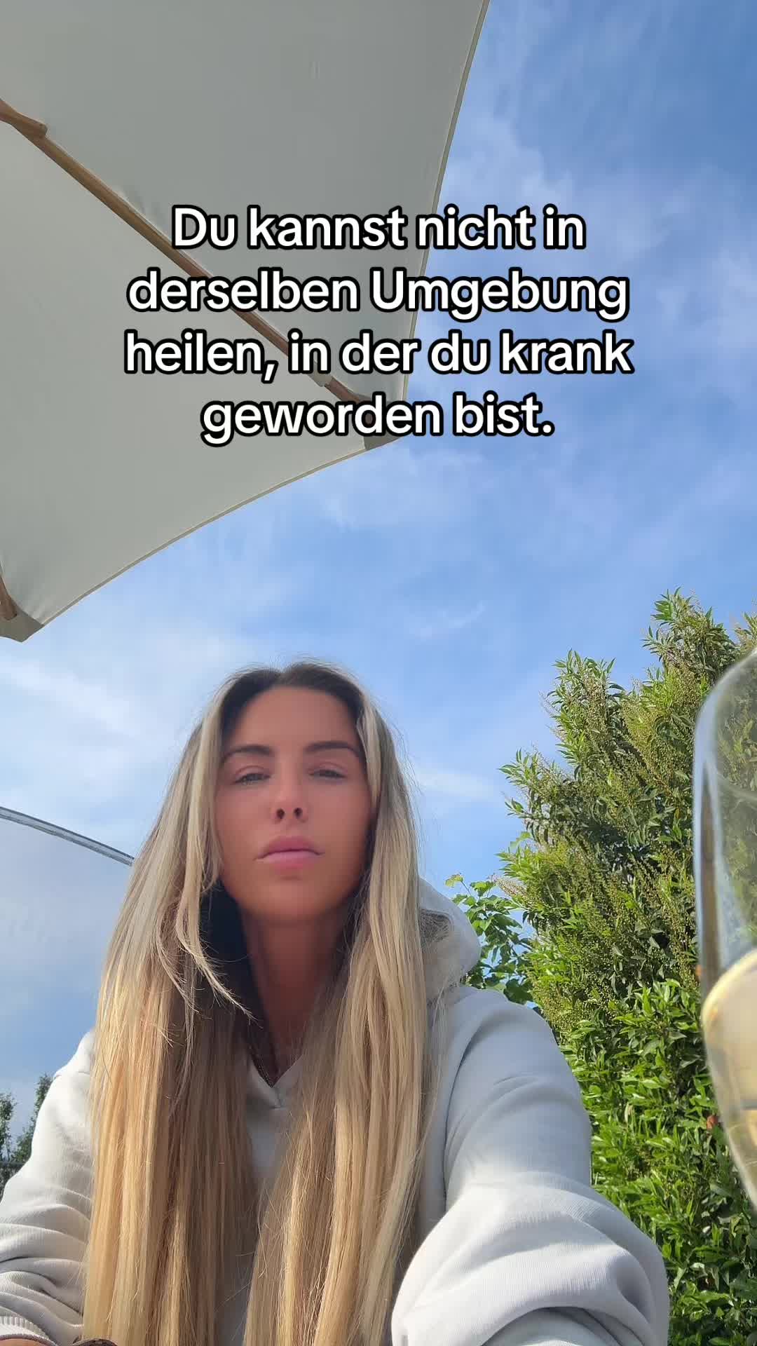 @Anna