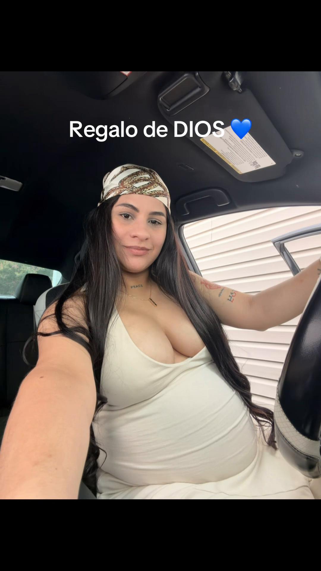 @ili 🧿