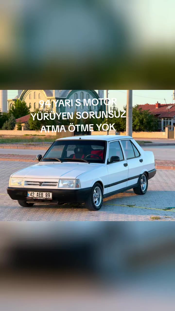 @Kerim Bayrakcı