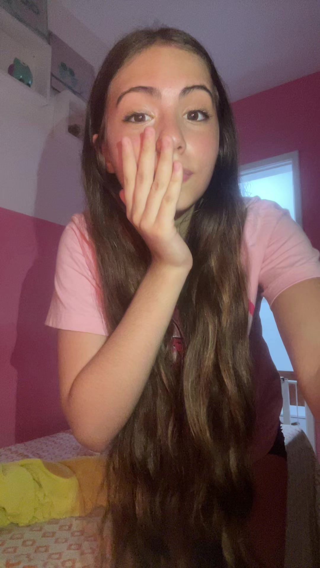 @samaragroeschel