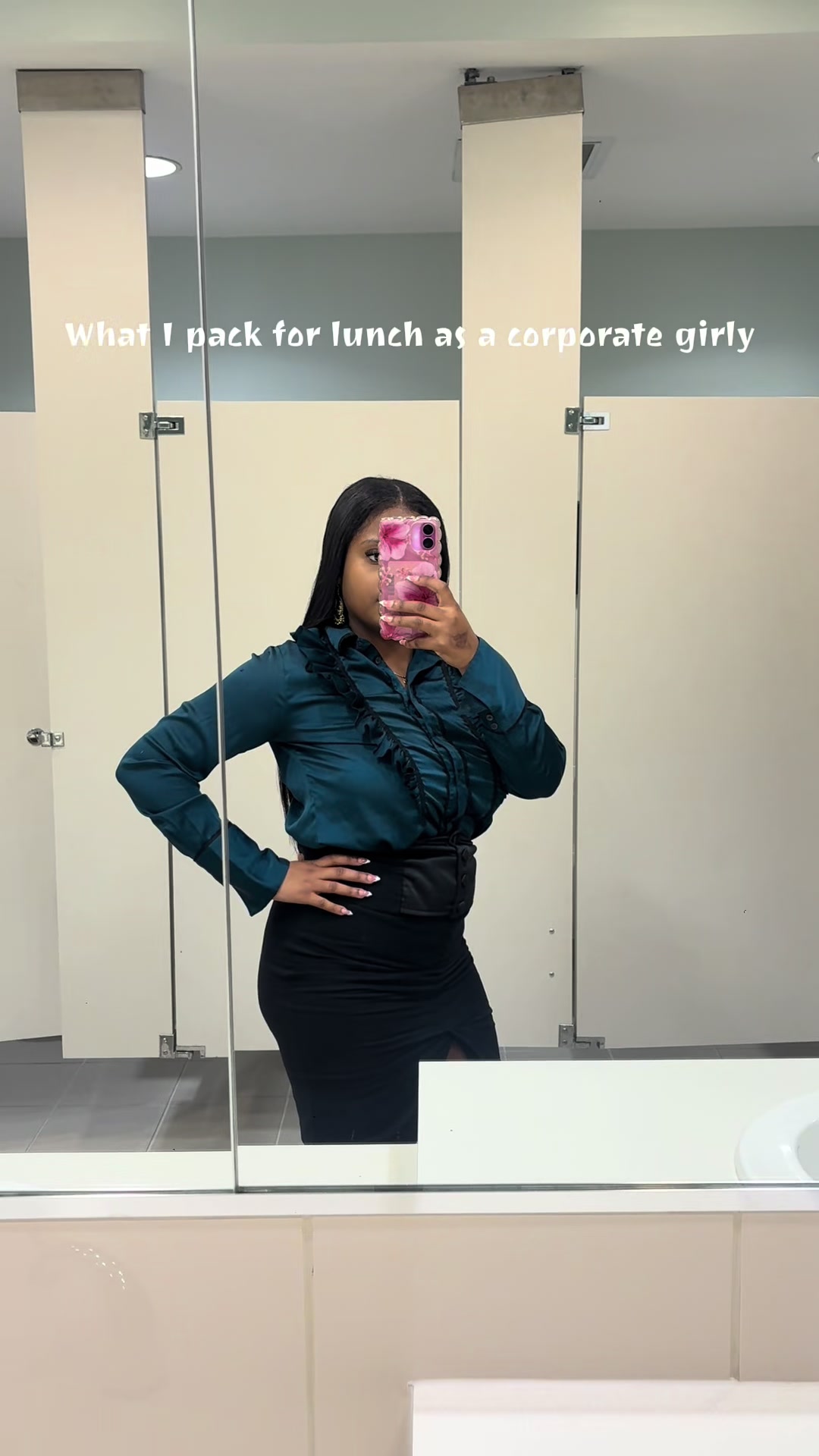 @Pretty Chef Co