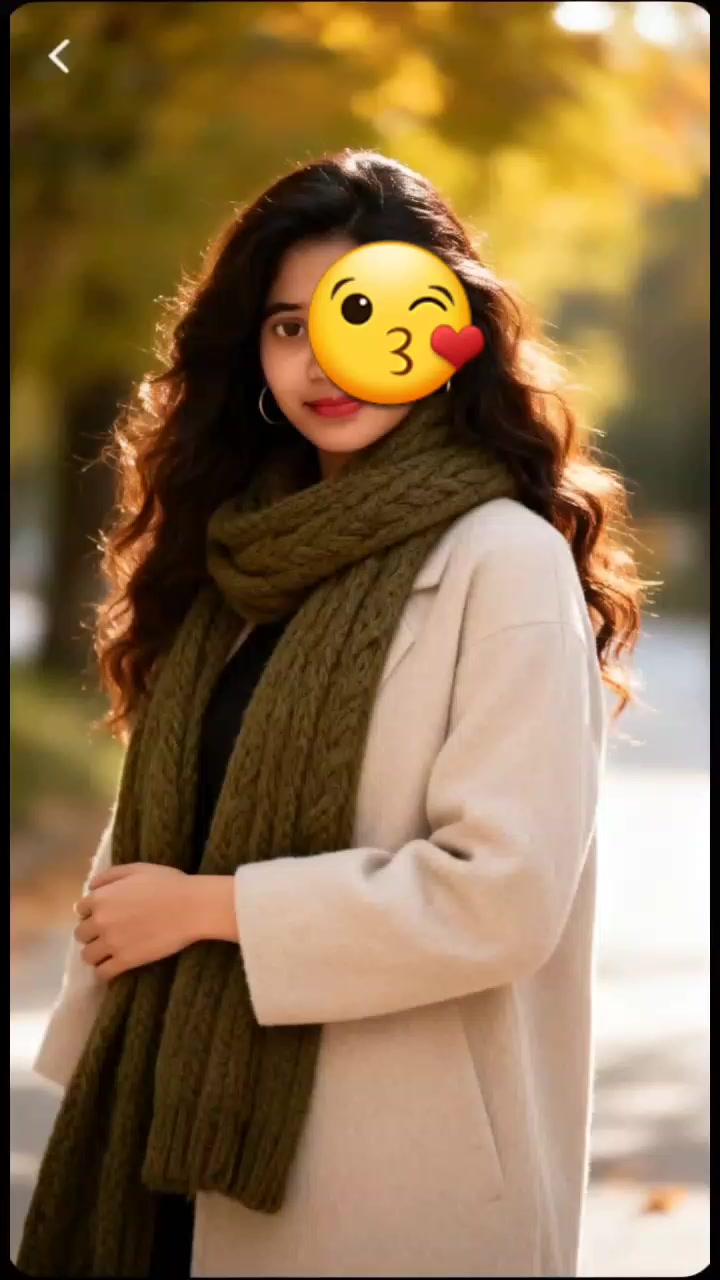 @ƊᴏɴƬ Ƭᴏᴜ͢ᴄ&mdash;͟͞͞★My 😡ego