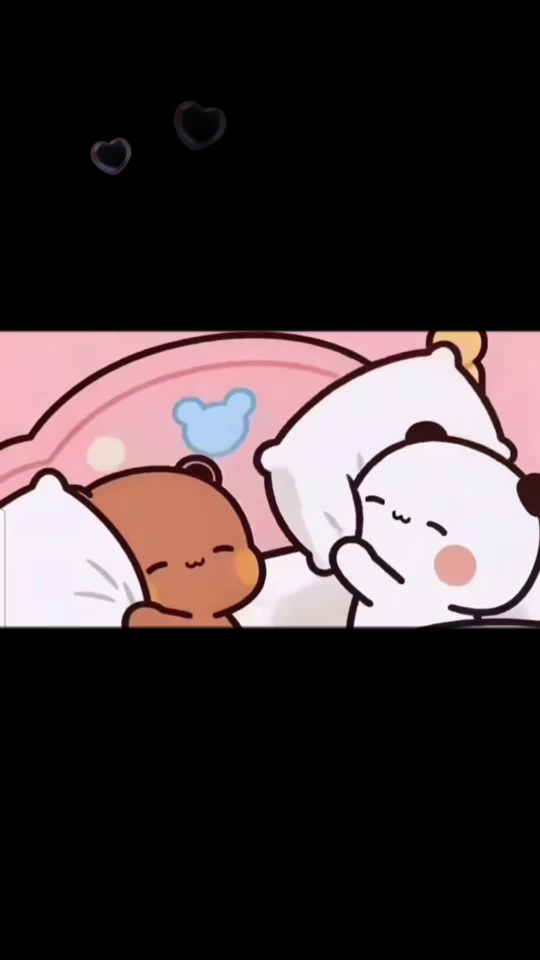 @༒🌸TOMPUDITA🌸༒