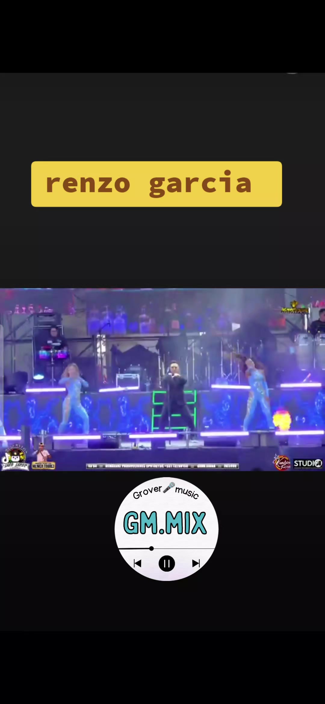 @🎸grover🎹music2🎤✅️