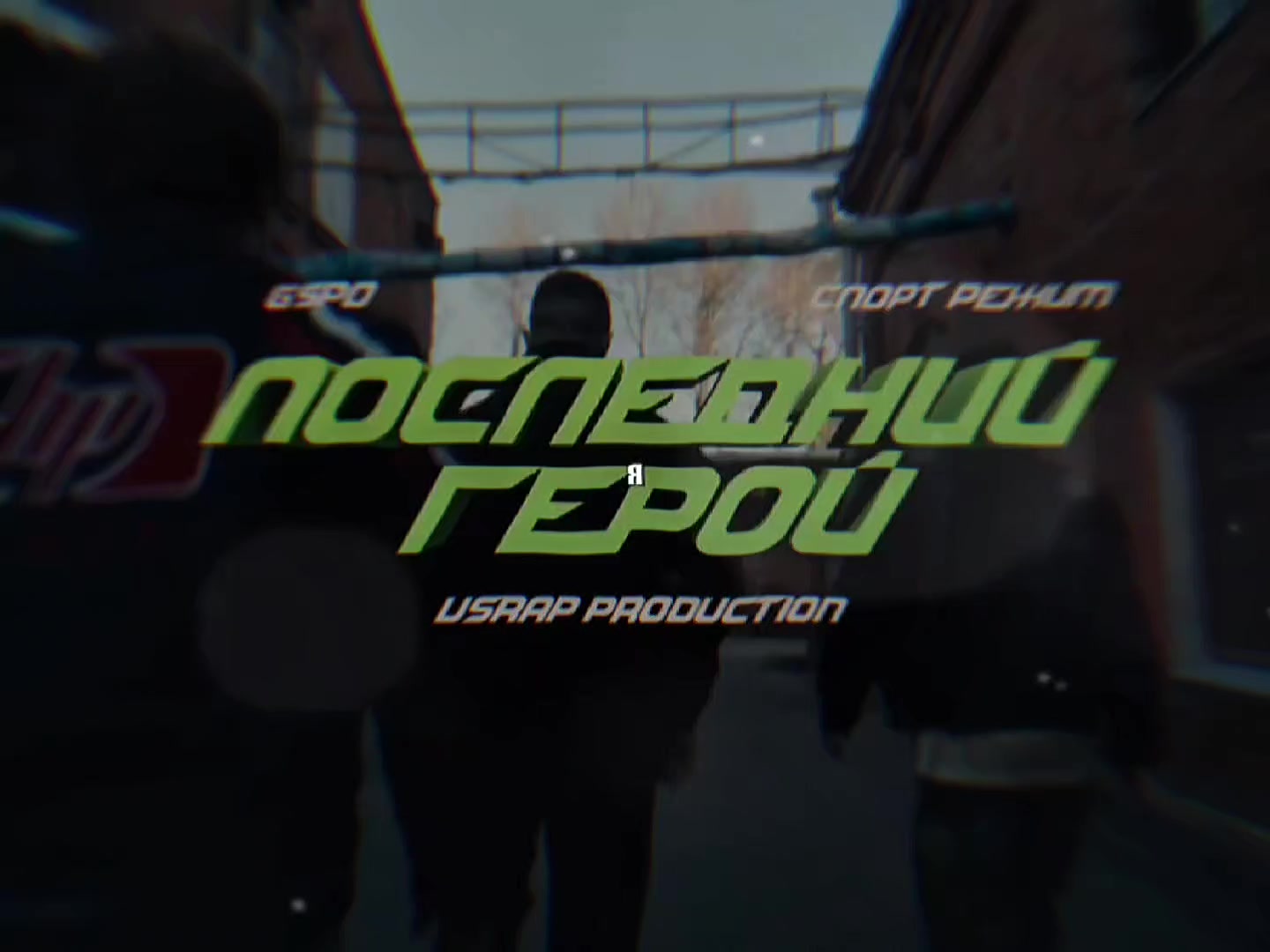 @к$$айдли⁷⁷ム