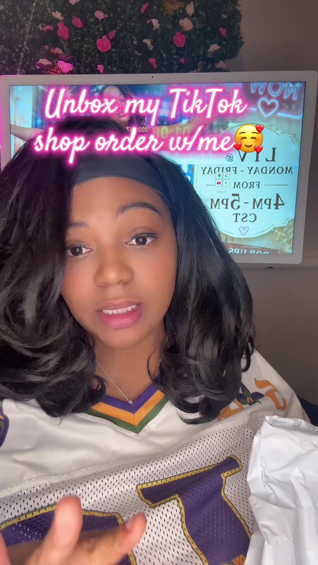 @Netteybaby⚜️