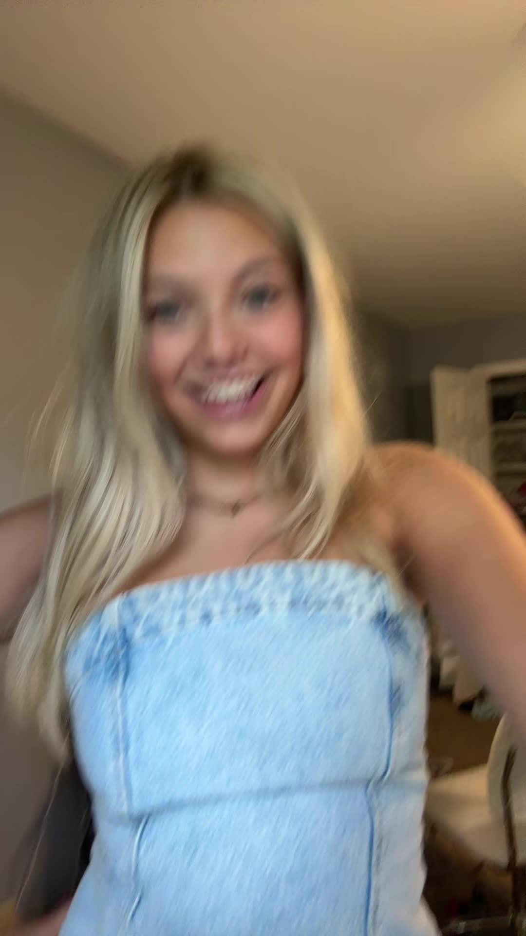 @nottristataylor