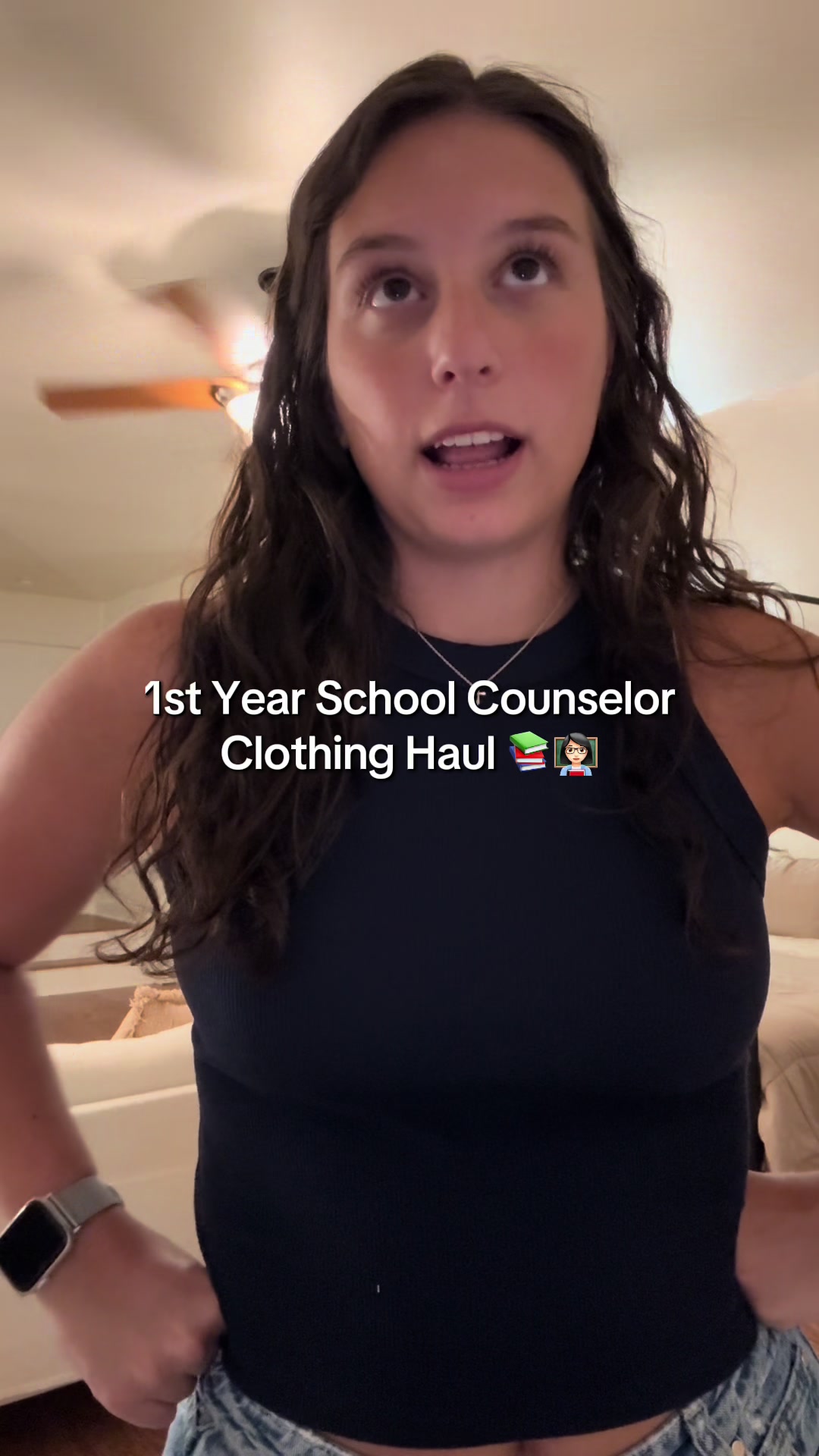 @EmmaChristiano