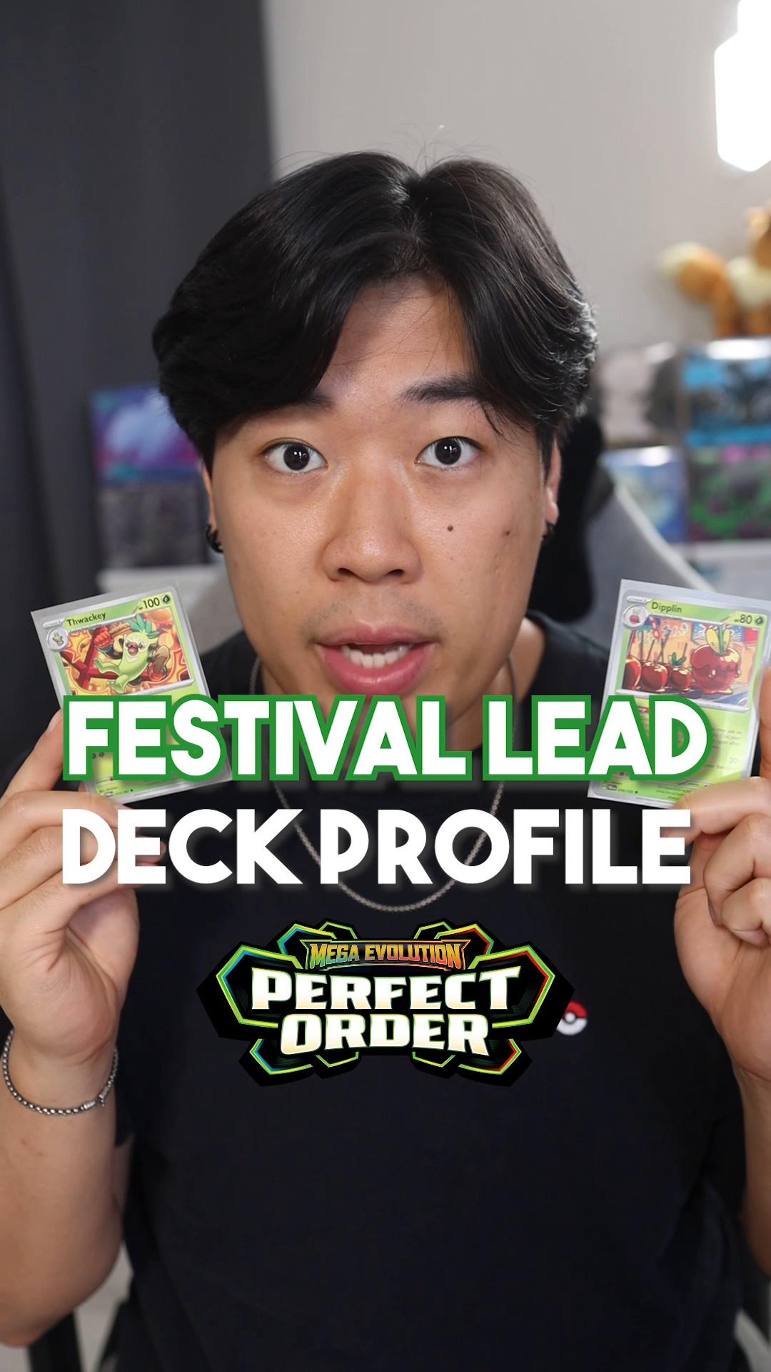 @Pok&eacute;mon Trainer Nguyen