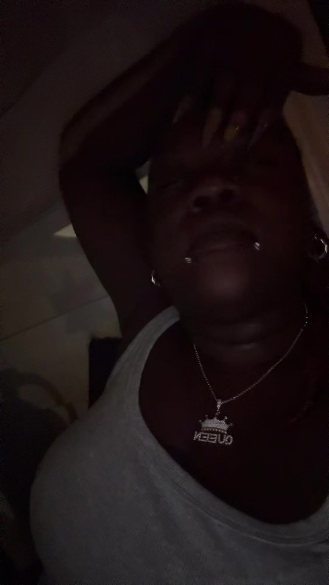 @iambellabeasley