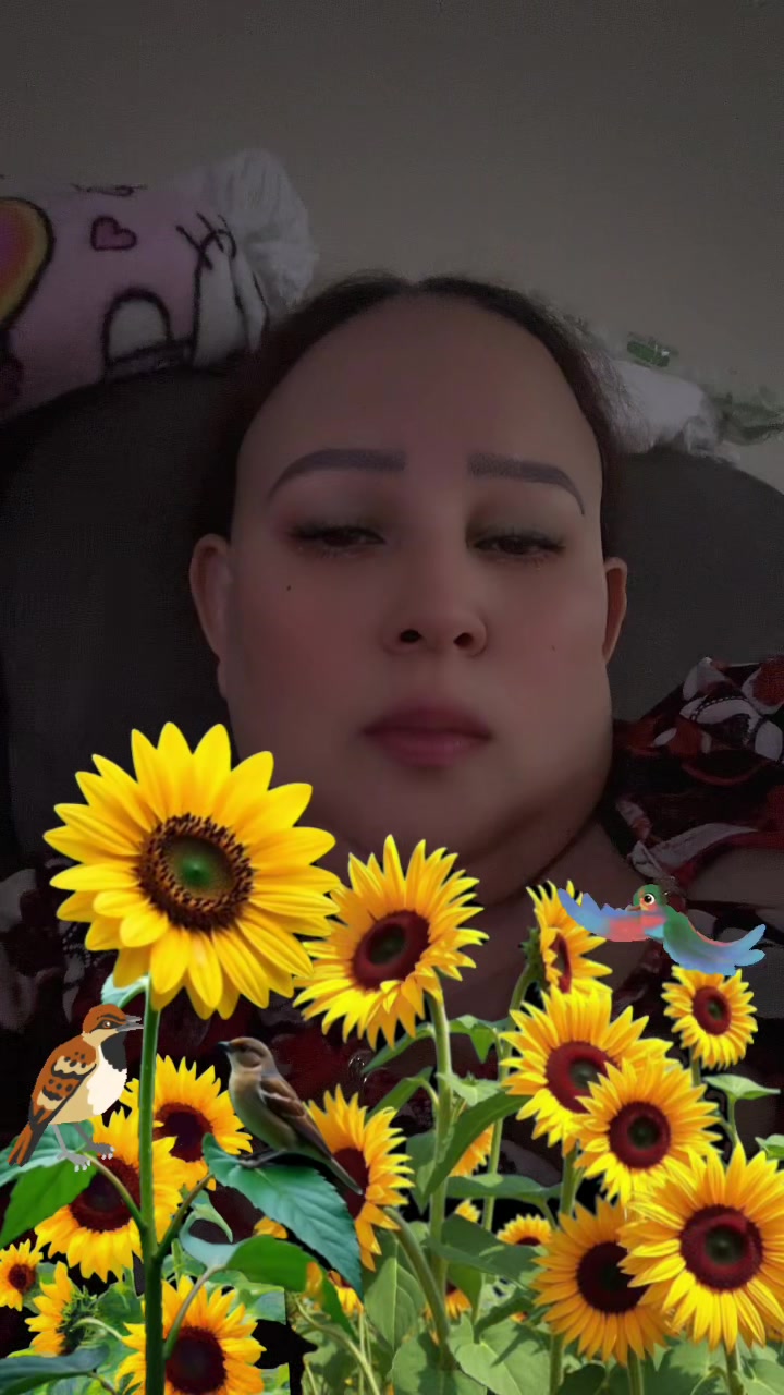 @Carmen Rodrigez
