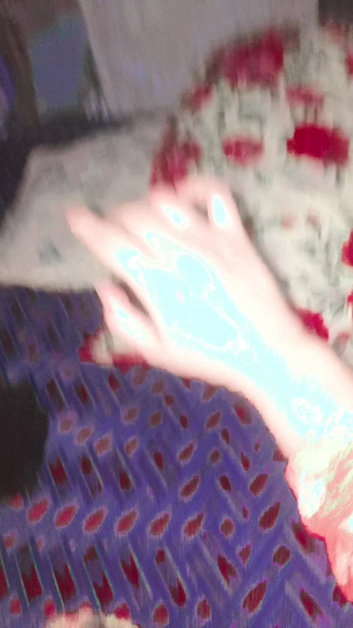 @꧁᭄ꗟ𝓱𝓪𝒽𝒛𝐚𝑑i⌁𝖔𝖋⌁нᥱ&aacute;rƚ ᭄꧂
