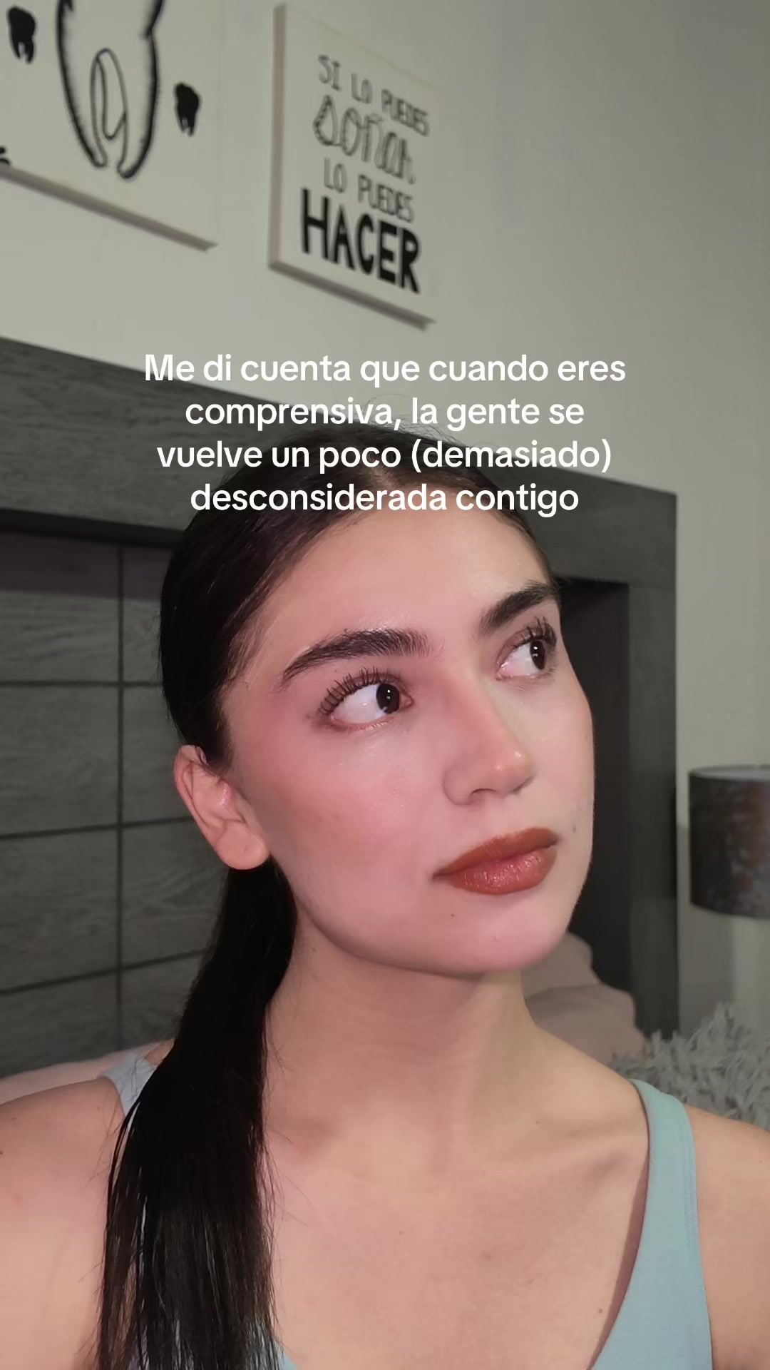 @kary