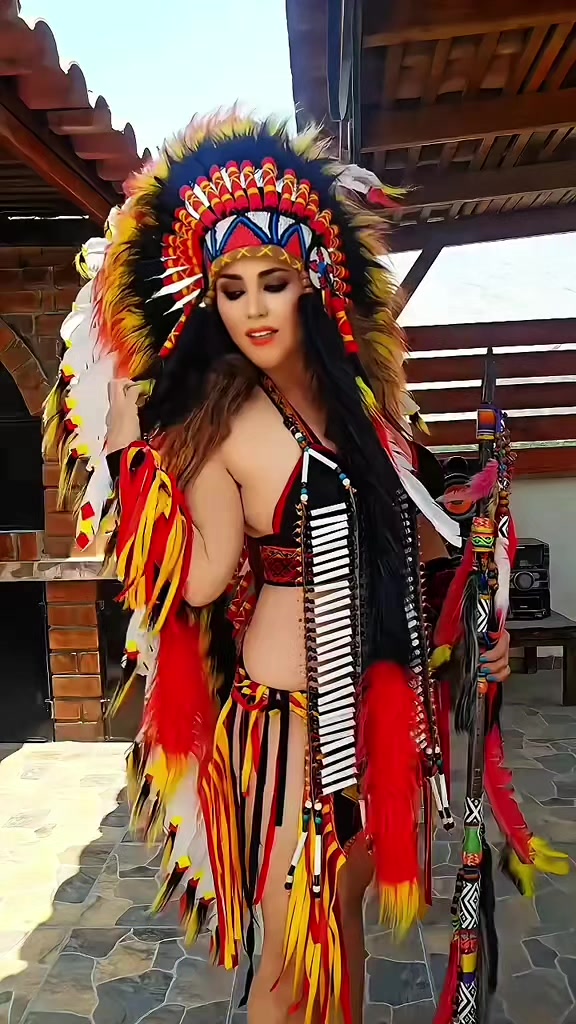 @La Peruana 🇵🇪🇵🇪🇵🇪🇵🇪